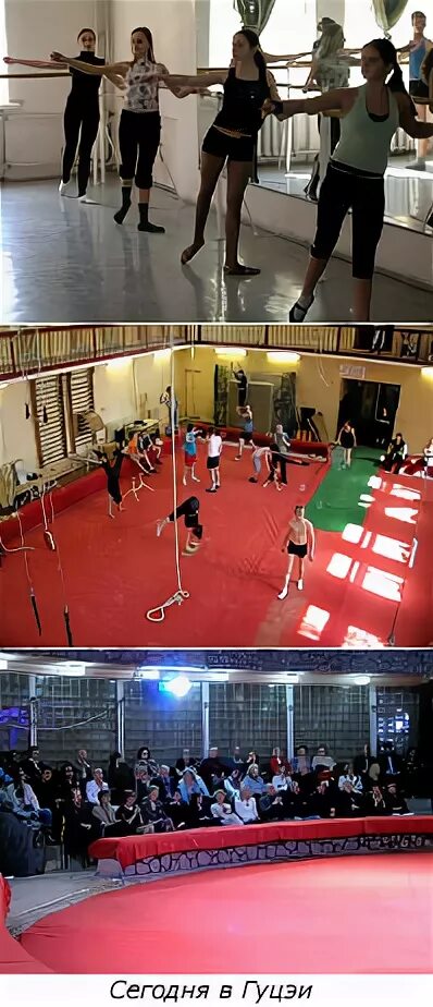 цирковой колледж. эстрадно-цирковое училище. воздушные гимнасты цирковое училище. цирковое училище поступление. гуцэи им румянцева карандаша.