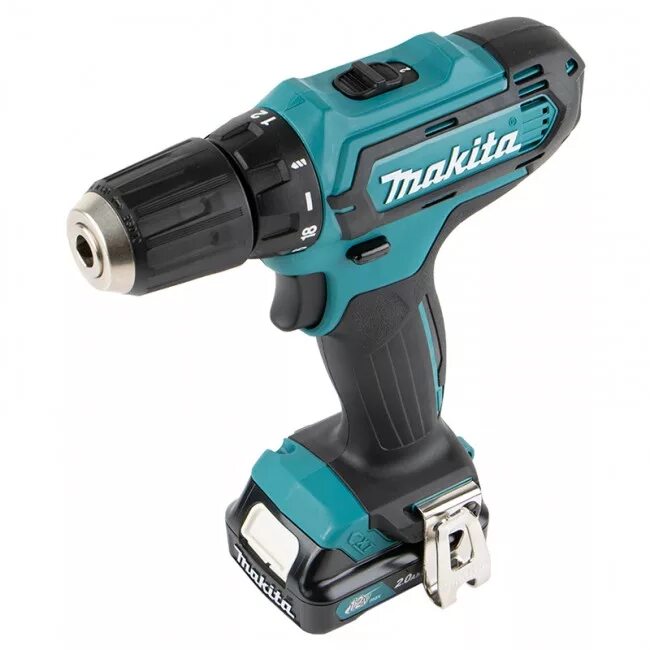 Аккумуляторная дрель-шуруповерт Makita df333dwye. Шуруповёрт Makita df333dwye. Дрель аккумуляторная Makita df333dwae. Аккумуляторная дрель-шуруповерт Makita df333dwye. 18в. Makita df333