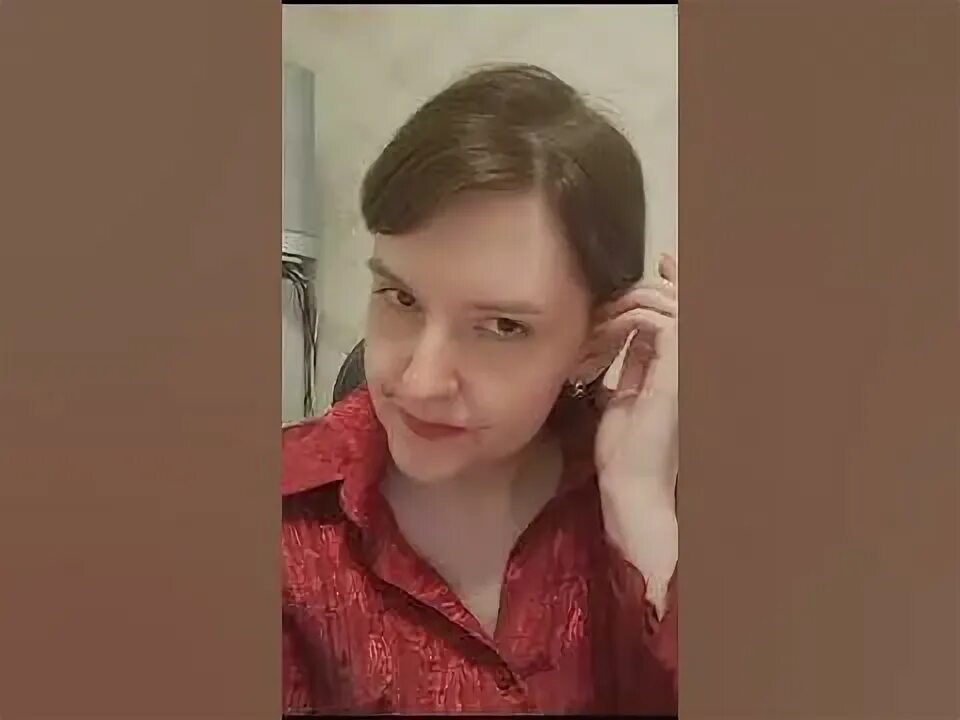Родственный обмен дзене ждановна. Родственный обмен дзене ждановна. Родственный обмен глава 36. Родственный обмен дзене ждановна. Родственный обмен дзене ждановна.