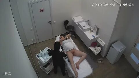 Voyeur ip cam.