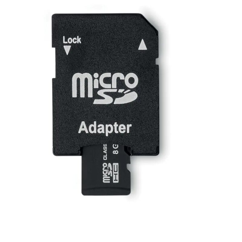 SD Card 16 GB. Карта памяти микро SD. Микро СД 512 переходник. Выносной слот для MICROSD карты памяти для смартфон. Сд карту найдите