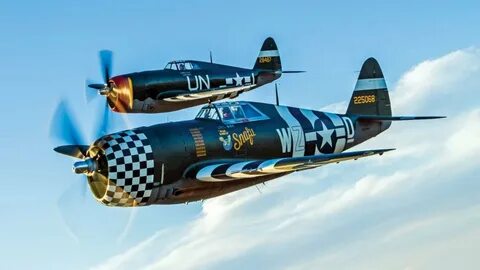 P 47 k