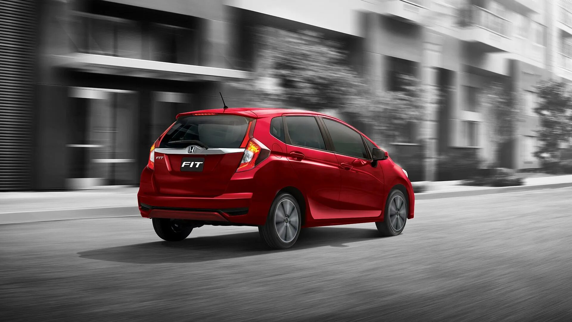 Хонда фит 2019. Хонда фит 2020. Honda Fit 2020. Хонда джаз 2020. Honda fit 4