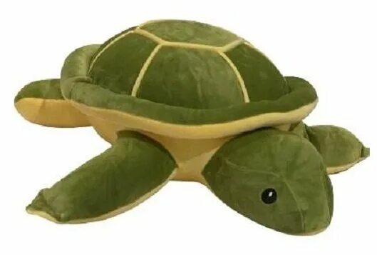 Turtle отзывы. Мягкая игрушка черепаха. Панцирь черепахи игрушка. Мягкая игрушка черепаха фукси. Малиновая черепаха.