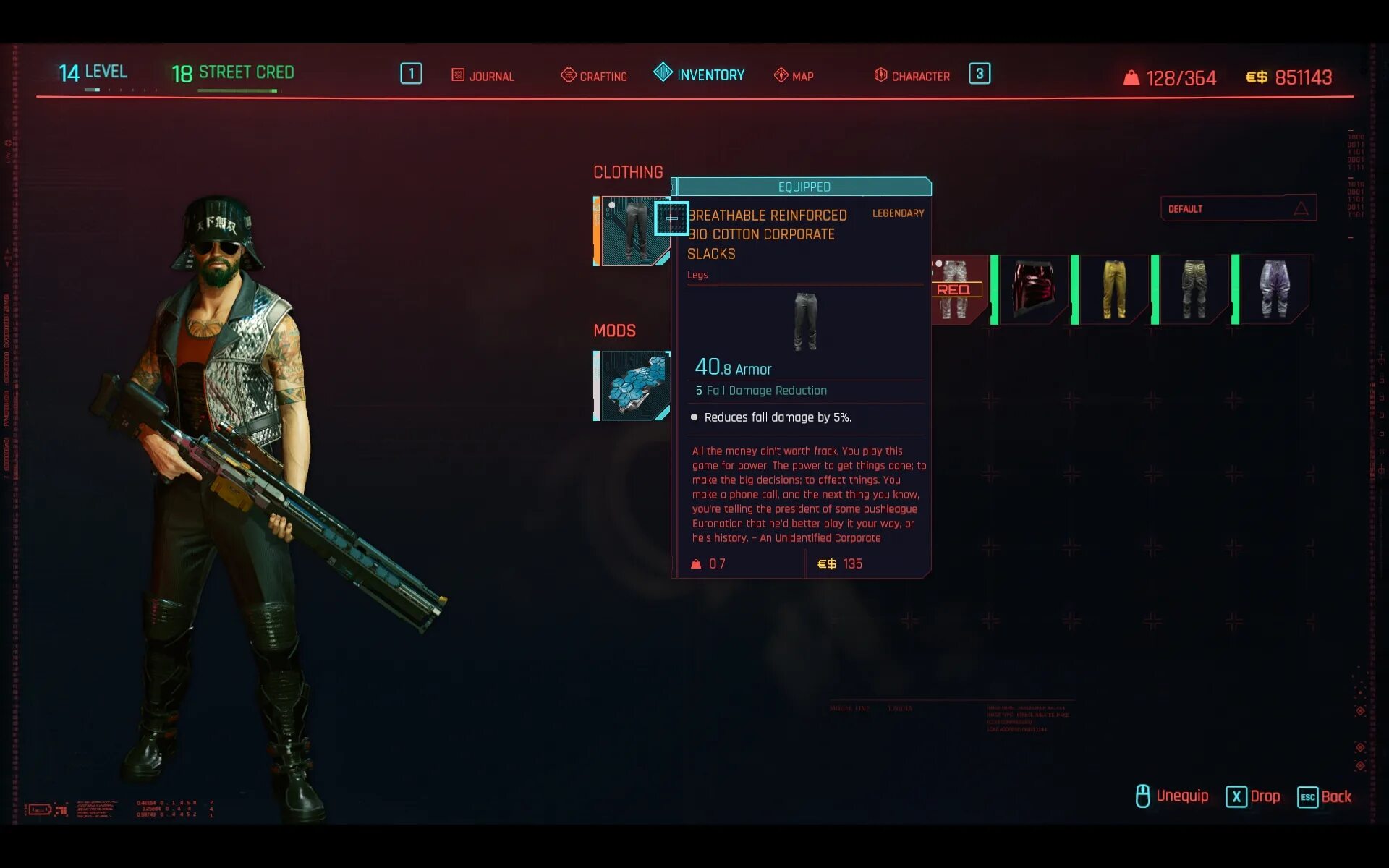 Cyberpunk инвентарь. Киберпанк 2077 уотсон. cyberpunk 2077 одежда макс так. где купить одежду в киберпанк 2077 на карте. cyberpunk 2077 уровень сложности.
