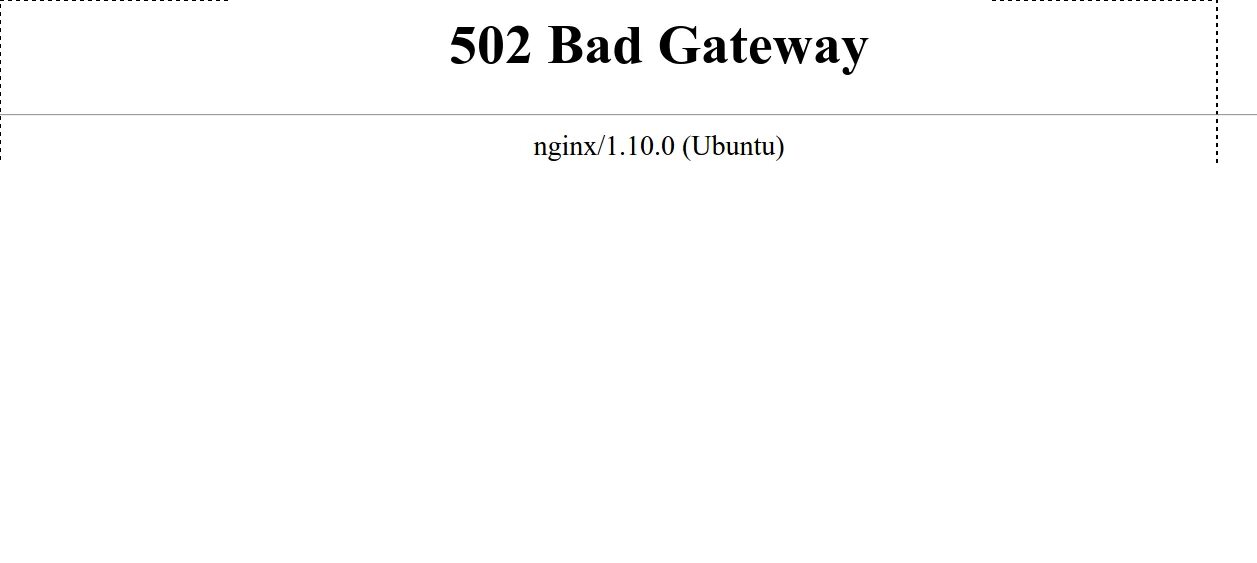 502 Bad Gateway. 502 Bad Gateway nginx. 502 Nginx. Ошибка 505. Tokenresponseexception 502 bad gateway