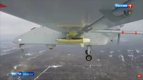 Каб 20