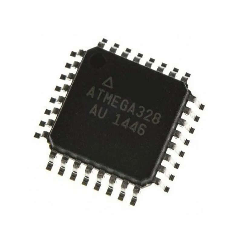 Atmega328p tqfp32. Atmega328p-au. Atmega328 tqfp32. Микроконтроллер atmega328.