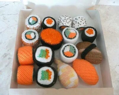 Вязкие продукты