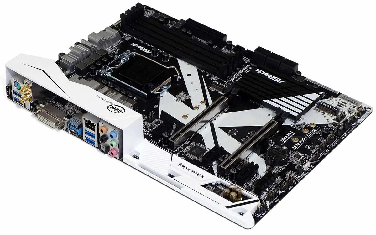 Z270 Killer SLI. ASROCK z270 Killer SLI. Z370 Killer SLI. ASROCK.Killer SLI AC. Z270 killer