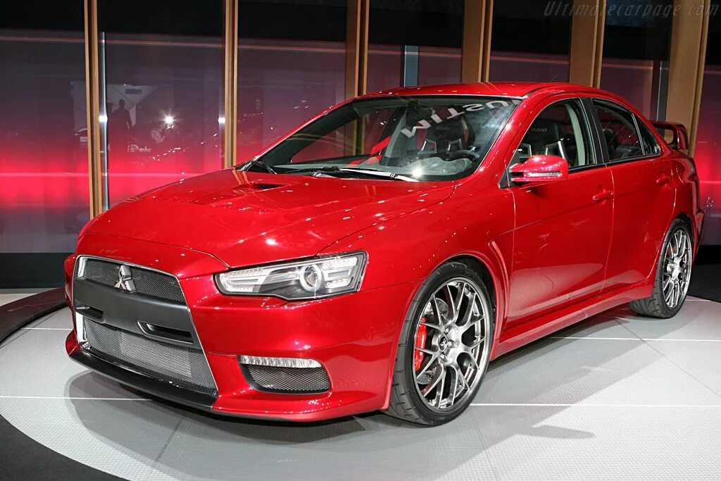 Lancer EVO 11. Митсубиси Лансер 10 новый. Мицубиси Лансер 11 поколения. Mitsubishi Lancer 10 поколения.