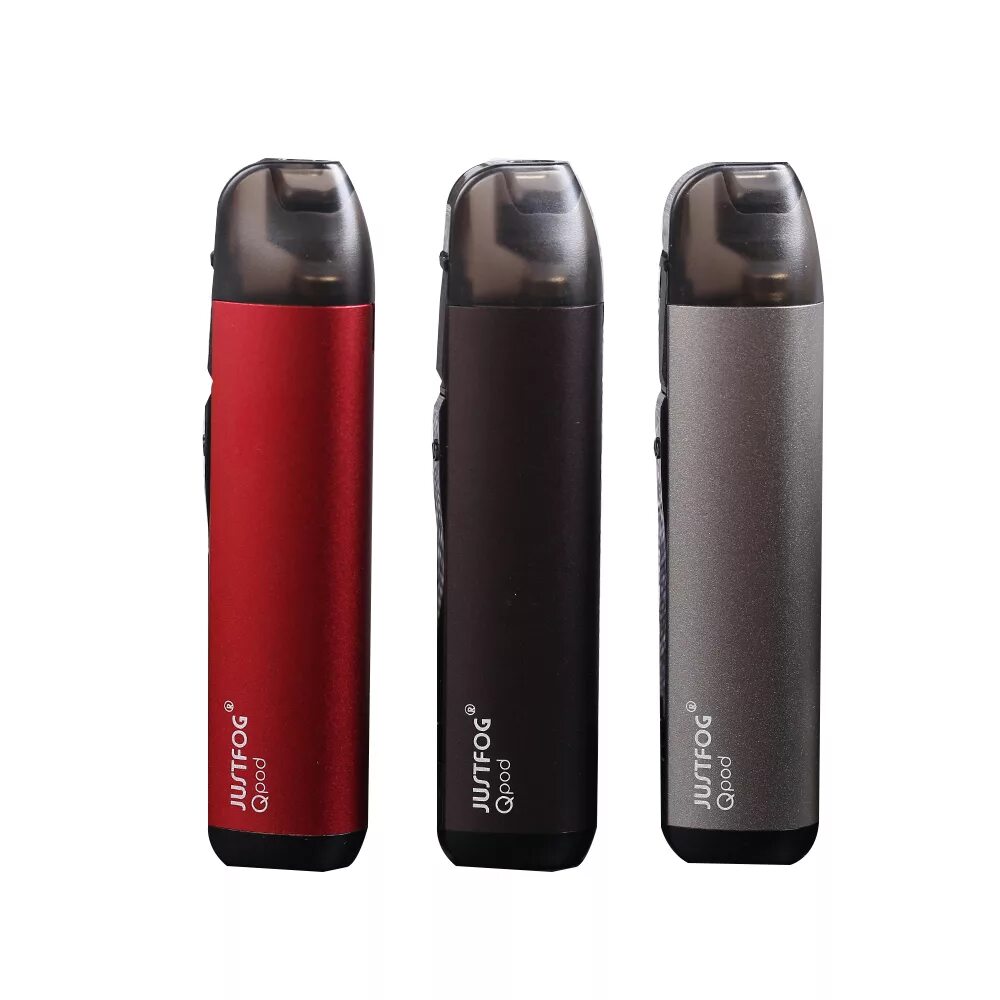 Q поды. Justfog QPOD Kit 900mah. Набор Justfog QPOD 900mah pod Kit. Justfog QPOD Starter Kit 900 Mah. Justfog q pod Kit.