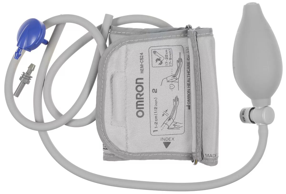 Манжета для аппарата давления. Omron hem–rml31. груша для омрон м1 классик. веерообразная манжета omron comfort. груша для тонометра омрон.