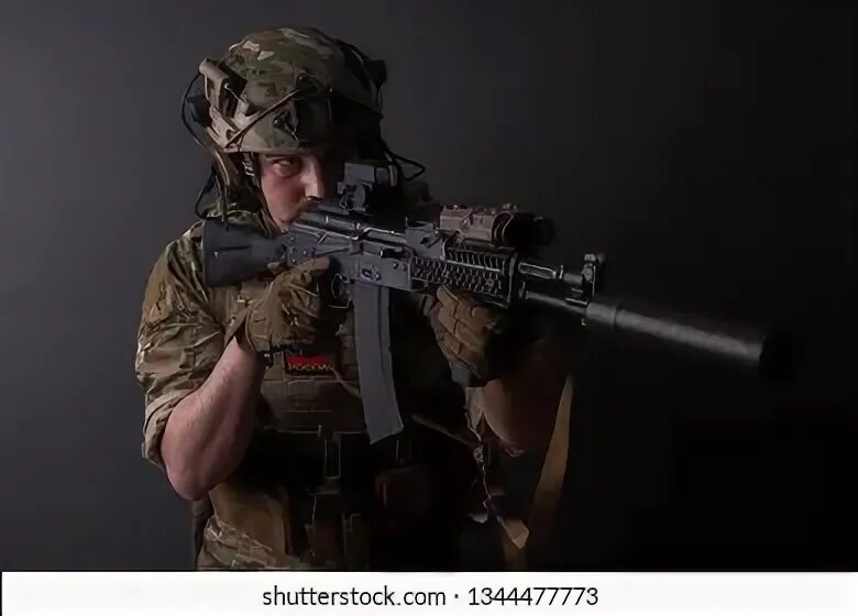 Снаряжение для страйкбола. Arma 3 tactical. Russian gear. Russian gear. Russian gear.