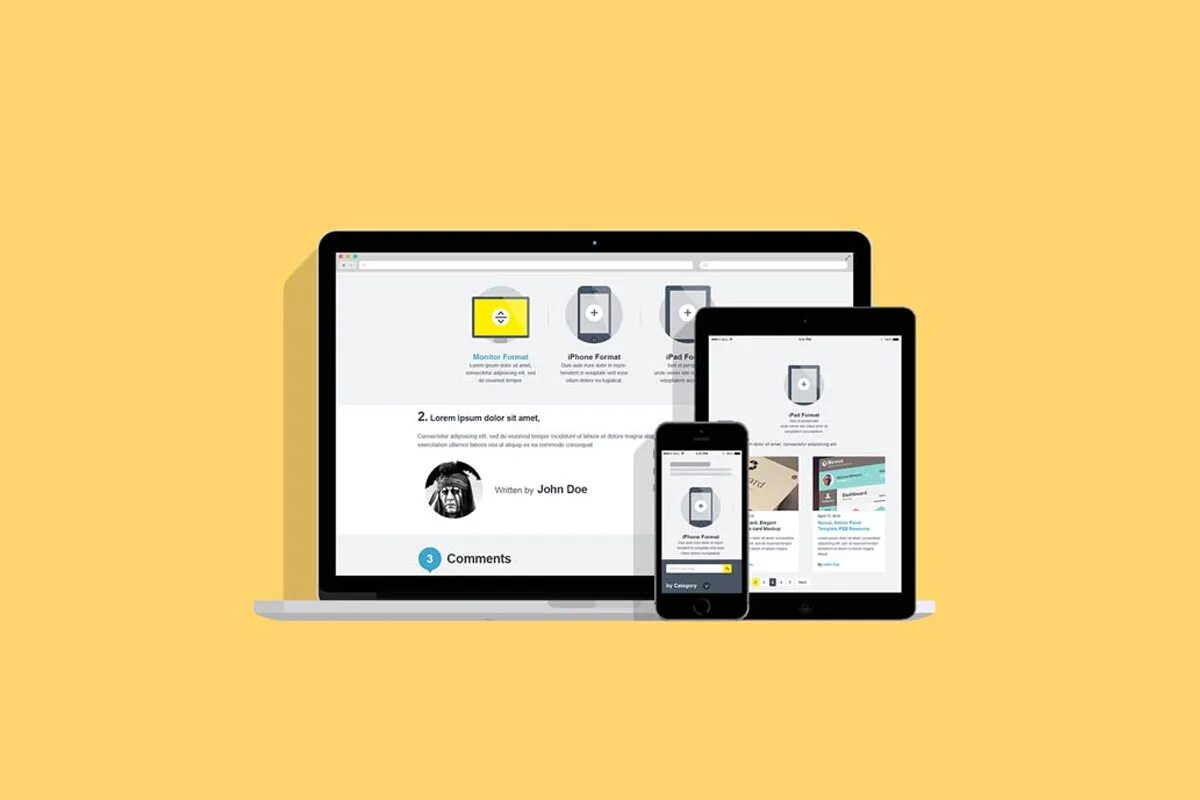 Responsive website. Адаптивный веб-дизайн. экран подписки веб дизайн. modern &amp; responsive website design. responsive audience.