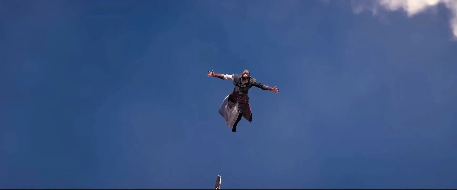 Assassin s creed codename jade. Assassin s creed codename jade