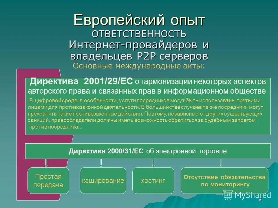 Пример ответственности из жизни. Социальные свойства относиться. Опыт ответственность. Социальная оценка. Опыт ответственность.