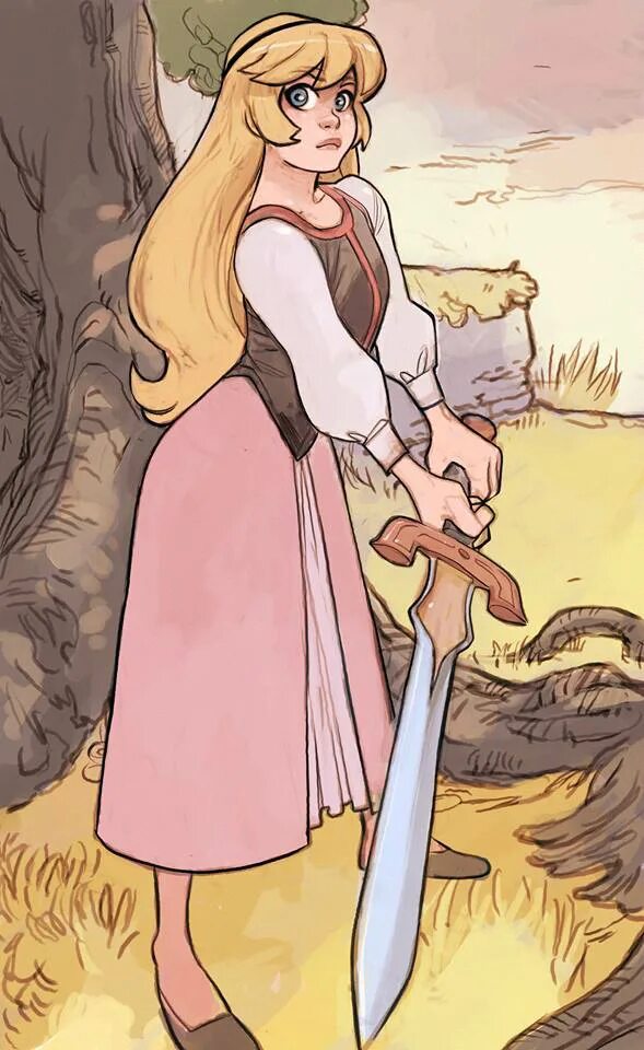 Joel jurion арт. Joel jurion. Joel27 alice. Художник joel jurion трап комикс. Joel jurion jjfrenchie.