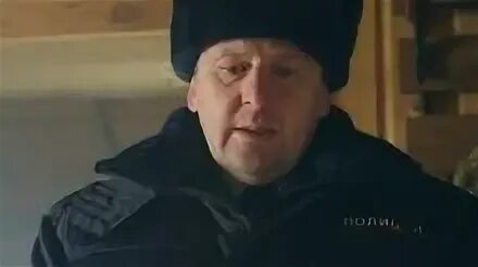 След ледяная дева. Ледовые викинги виасат эксплорер. След ледяная дева. След сериал ледяная дева. Иней ледяной девы.