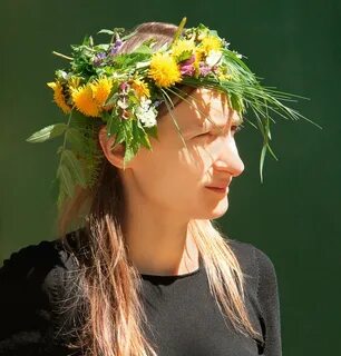 Редактор культуры