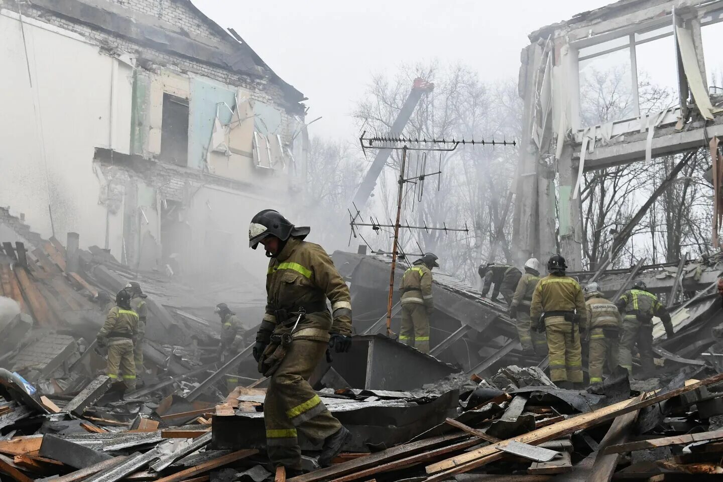 Война на украине разрушения. Ясиноватая обстрел. Донецк фото. Обстрелы донецка октябрь 2023. Обстрелы донецка октябрь 2023.