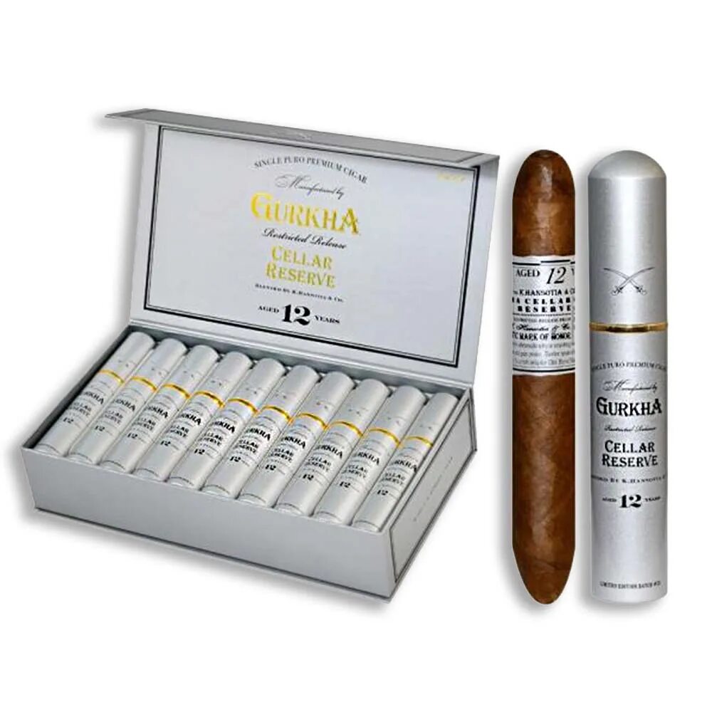 Сигары gurkha cellar reserve 12 platinum double robus. Platinum 12. Автопарфюм шанель эгоист. Ahead nero. Антифриз g12 красный 10л.