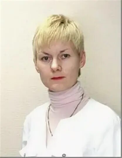 Узи специалист фролово. Узи специалист фролово