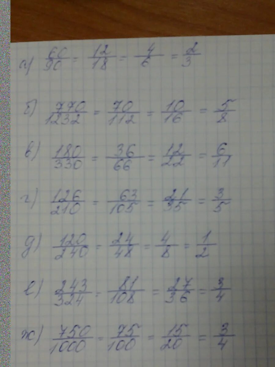 Сократи дробь 30 36. Коля и аня сокращают дроби. 30 в дроби. Сократить дробь 4*15/5*10. Сократи дробь 30 36.