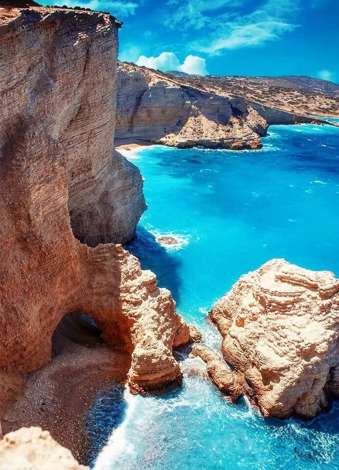 Кипр красиво. Koufonisia греция. кипр греция. остров кипр. камень афродиты на кипре.