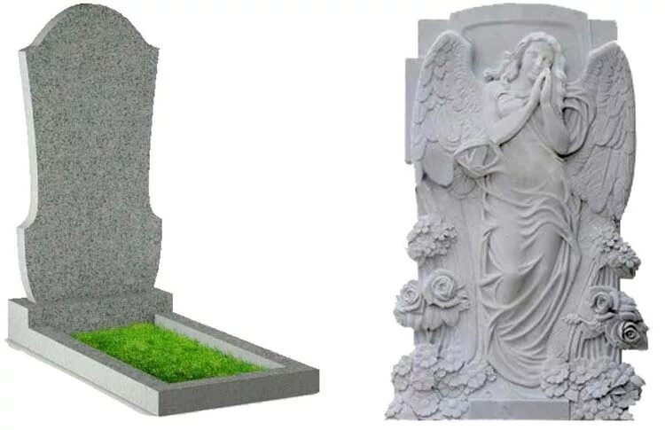 Памятник из белого мрамора. Памятник из белого мрамора. Мраморный памятник. Мраморные памятники коелга. Бел памятники.