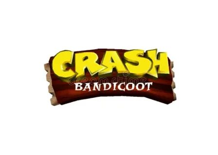 Crash text