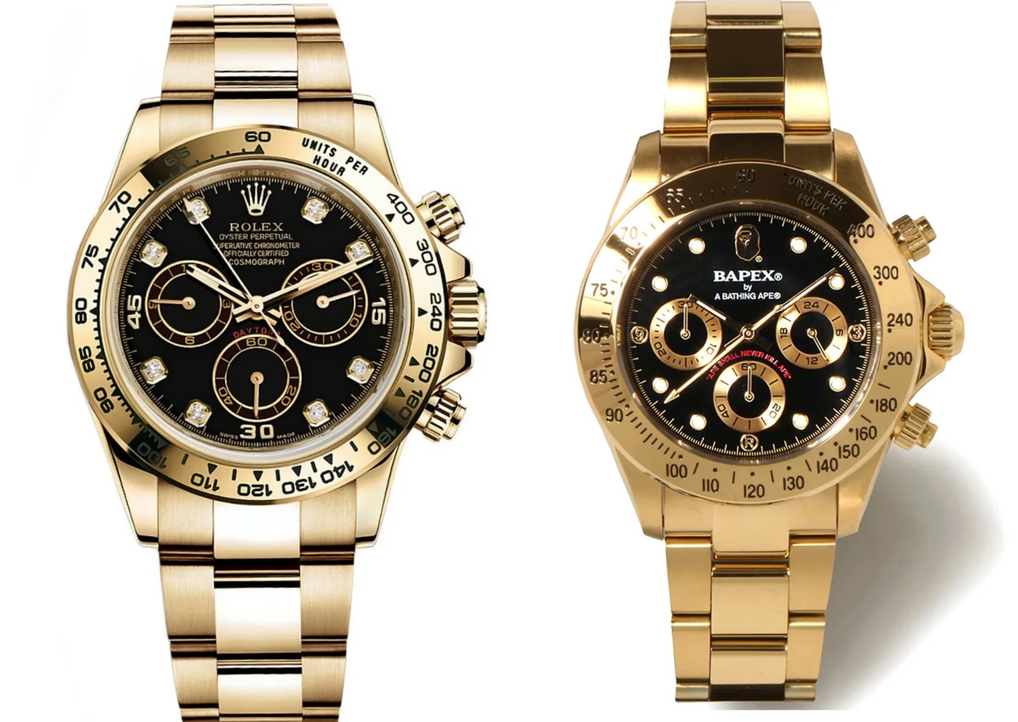 Rolex Bape. Rolex x Bape. Rolex fx300. Pagani Design часы Rolex. Купить ролекс в москве мужские