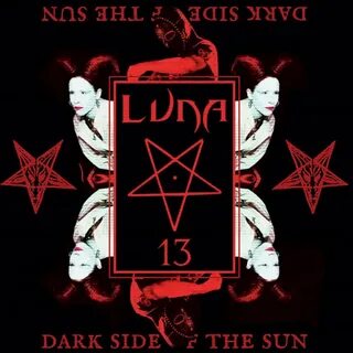 Dark side mp3