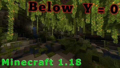 Minecraft dwellers