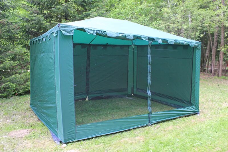 Campack tent. Campack tent g-3401w. тент-шатер campack tent g-3401. шатер campack tent. campack tent g-3401w стойки.