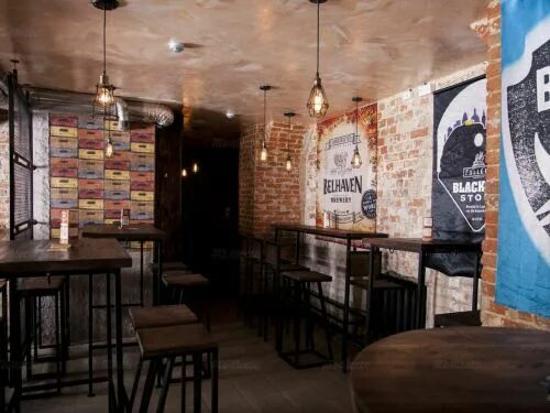 Блэк харп паб, москва. Харп паб. Блэк харп паб на пятницкой 14. Блэк харп паб на пятницкой 14. Блэк харп паб местоположение пятницкая, 14/6, москва 115035 россия.