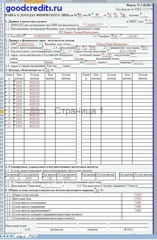 Форма 2 ндфл образцы заполнения. Справка о доходах 3 НДФЛ для ИП. Справку о доходах 2-НДФЛ ИП за год. Форма справки 2 НДФЛ по форме банка. 2 НДФЛ ИП образец.