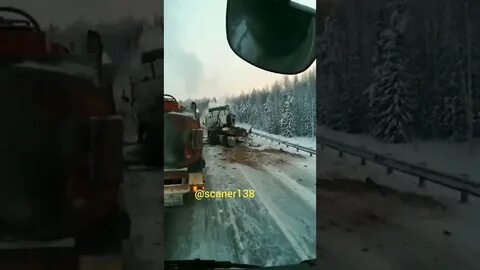 Дорога братск усть кут