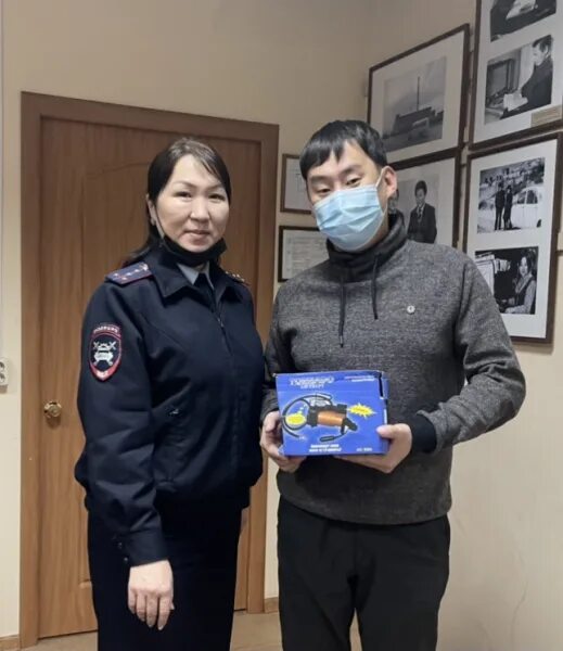 Гтрк тыва прямой. Гтрк тыва логотип. Гтрк тыва прямой. Гтрк тыва. Тыва медээ гтрк тыва.