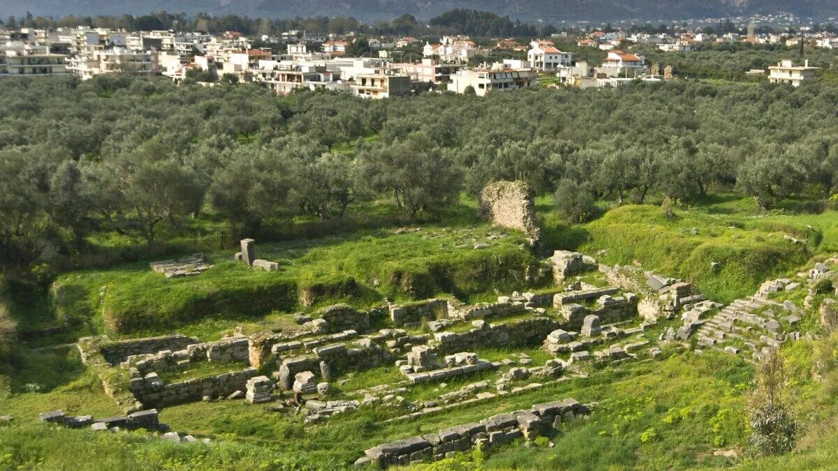 Спарта город в древней греции. Спарта город в греции история. Спарта мессения лакония. Древняя спарта город. Спарта греция сейчас.