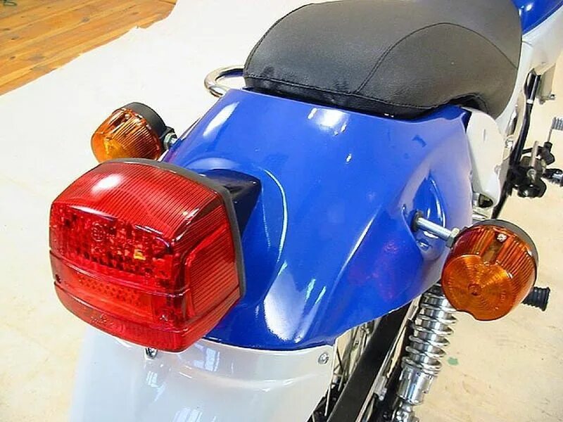 корнет двигатель. мопед иж корнет 50. мопед иж корнет. мопед иж корнет. 673 корнет.