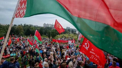 Партия рук