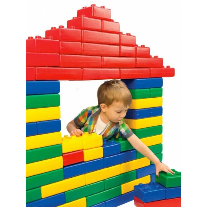 Билдинг блокс конструктор. Детские мягкие кубики для строительства. Строительные блоки конструктор. Кирпичик для детей игрушка. Блоки строительные детские.