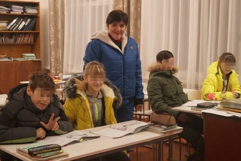 День села кусак. Село кусак алтайский край. Погода кусак. Кусак алтайский край немецкий национальный. Погода кусак.