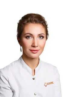 Пластическая хирургия казань