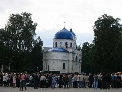 Область приозерск погода на 3 дня