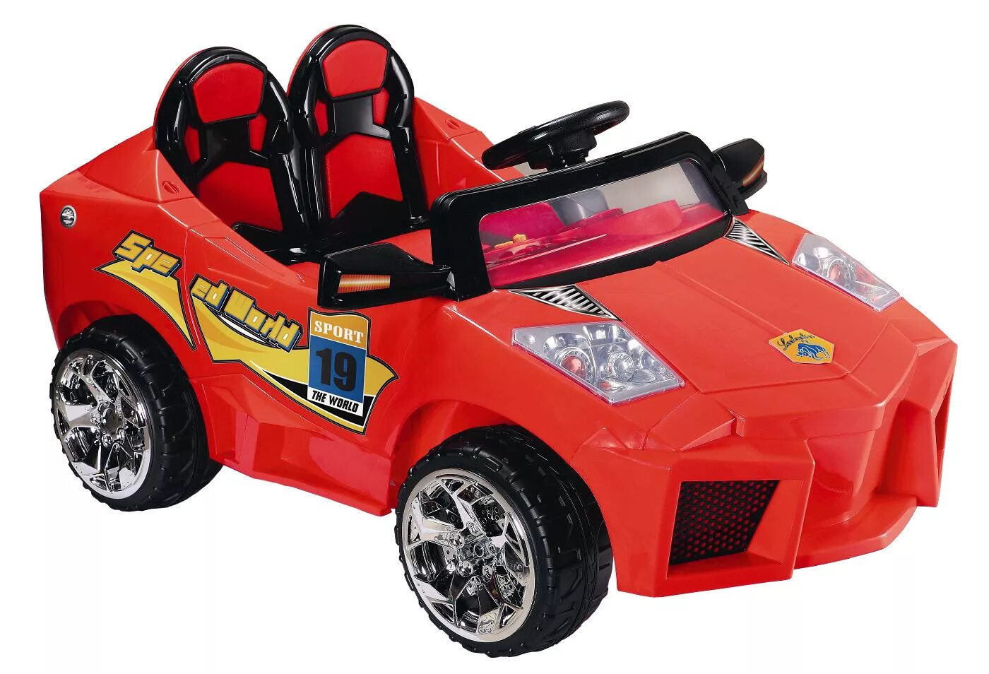 Toys toys машина. Электромобиль gb6675. Toy Stylo car. Toy car Flashcard.