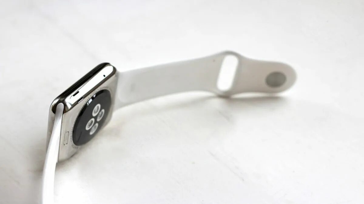 Отполировать часы apple. Полировка apple watch stainless steel. часы apple watch 8 stainless steel. полировка часов apple watch. silver эпл вотч алюминий.