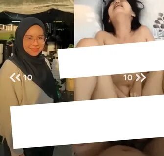 Search results for: nf doodstream.comd9hal6m9svrey evolutionpacifique.co...