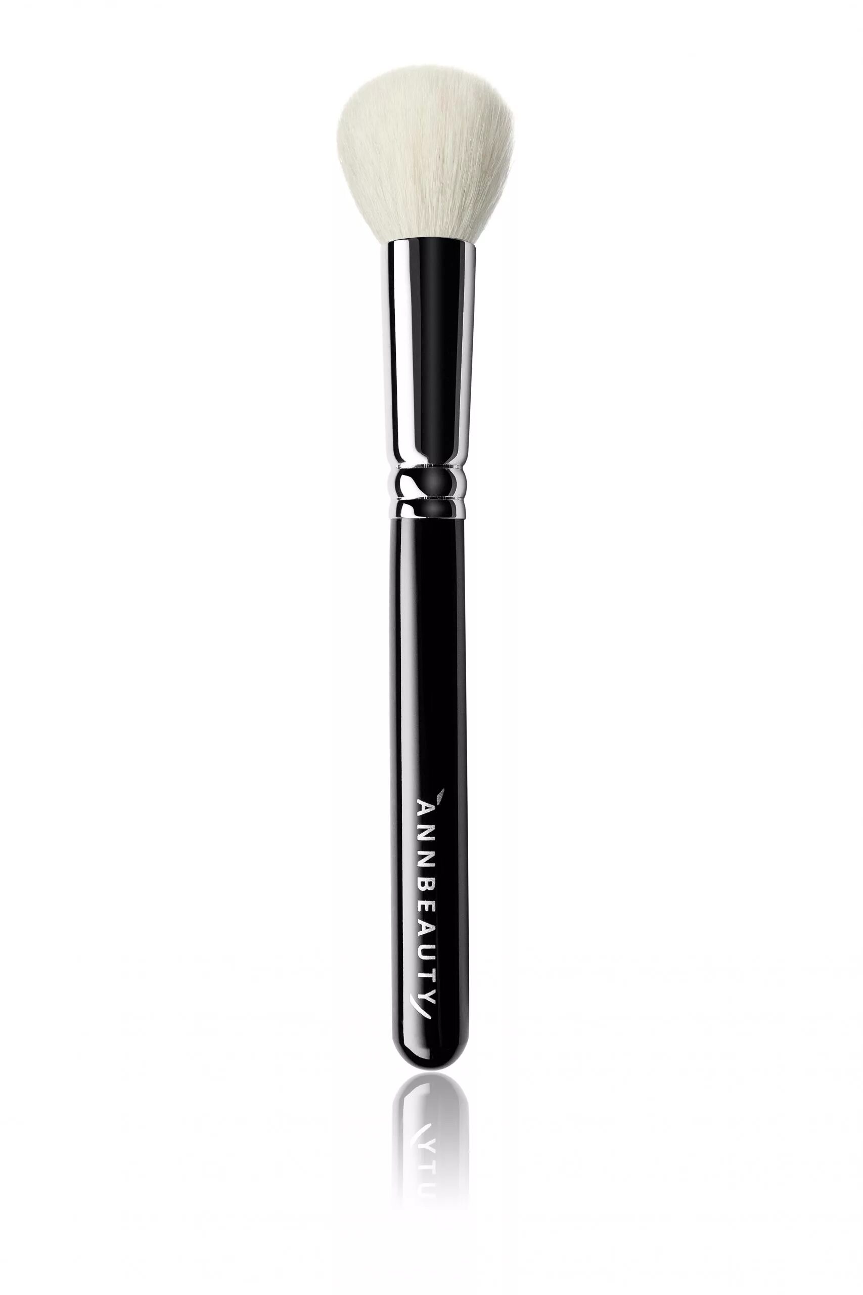 Кисти 1 отзывы. A. Кисть из мангуста. Cosmetics. Чб брови кисточки щеточки.